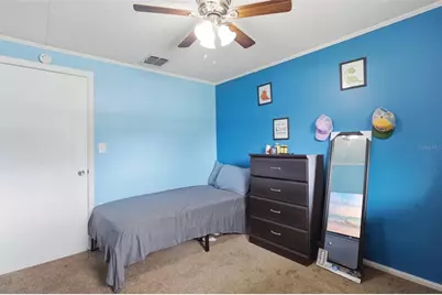 15246 Sable Avenue, Groveland, FL 34736 - Photo 26