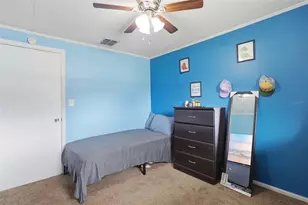 15246 Sable Ave, Groveland, FL 34736 - Photo 26