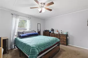 15246 Sable Ave, Groveland, FL 34736 - Photo 16