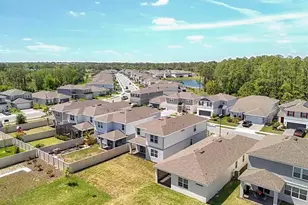 2361 Palm Park Loop, Clermont, FL 34714 - Photo 8