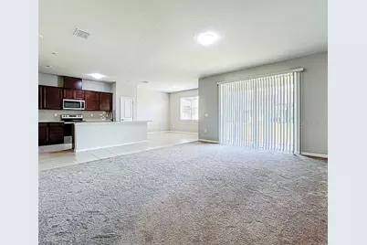 2361 Palm Park Loop, Clermont, FL 34714 - Photo 2