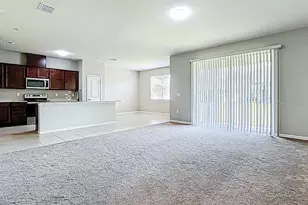 2361 Palm Park Loop, Clermont, FL 34714 - Photo 2