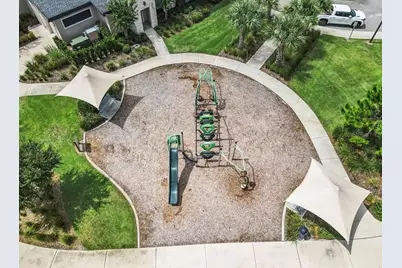 2361 Palm Park Loop, Clermont, FL 34714 - Photo 10