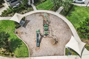 2361 Palm Park Loop, Clermont, FL 34714 - Photo 10