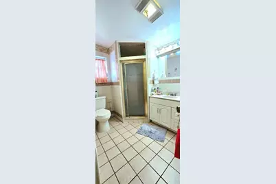 229 Raymond Avenue, Frostproof, FL 33843 - Photo 8