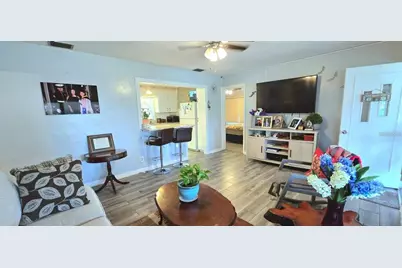 229 Raymond Avenue, Frostproof, FL 33843 - Photo 4