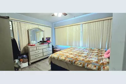229 Raymond Avenue, Frostproof, FL 33843 - Photo 10