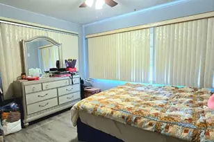229 Raymond Ave, Frostproof, FL 33843 - Photo 10