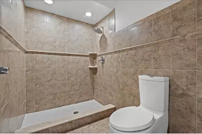 6135 Crystal View Drive, Orlando, FL 32819 - Photo 22