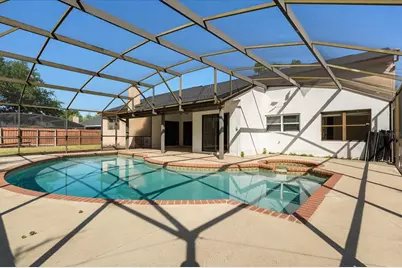 6135 Crystal View Drive, Orlando, FL 32819 - Photo 28