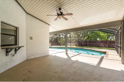 6135 Crystal View Drive, Orlando, FL 32819 - Photo 26