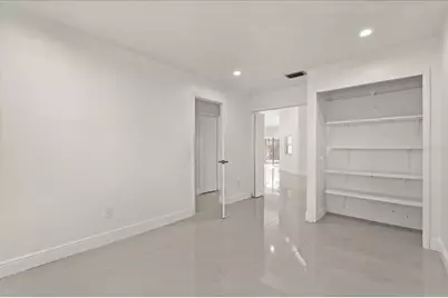 6135 Crystal View Drive, Orlando, FL 32819 - Photo 14