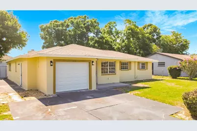 115 Drew Avenue, Sanford, FL 32771 - Photo 22