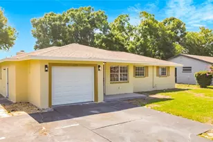 115 Drew Ave, Sanford, FL 32771 - Photo 22