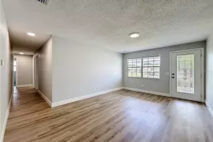 115 Drew Ave, Sanford, FL 32771 - Photo 4