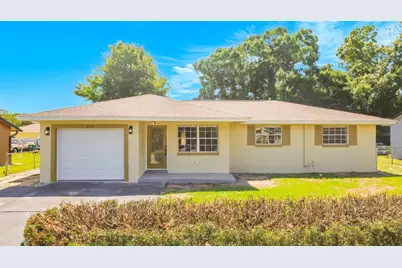 115 Drew Avenue, Sanford, FL 32771 - Photo 1