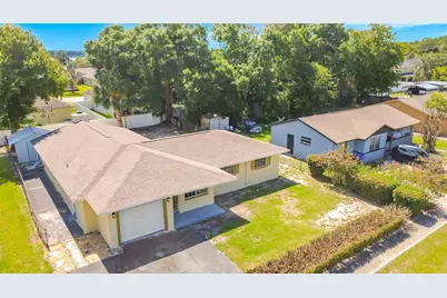 115 Drew Avenue, Sanford, FL 32771 - Photo 26