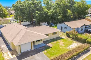 115 Drew Ave, Sanford, FL 32771 - Photo 26