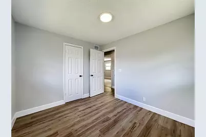 115 Drew Avenue, Sanford, FL 32771 - Photo 14