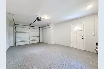 115 Drew Avenue, Sanford, FL 32771 - Photo 20