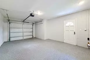 115 Drew Ave, Sanford, FL 32771 - Photo 20