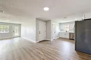 115 Drew Ave, Sanford, FL 32771 - Photo 10