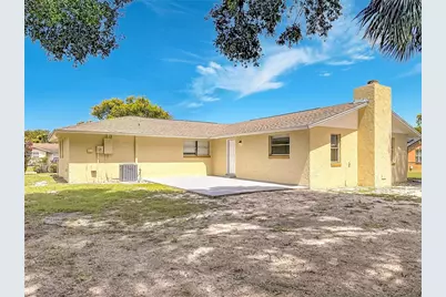 115 Drew Avenue, Sanford, FL 32771 - Photo 24