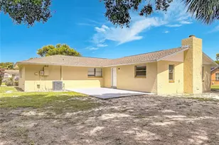 115 Drew Ave, Sanford, FL 32771 - Photo 24