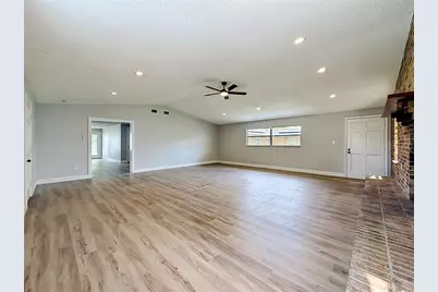 115 Drew Avenue, Sanford, FL 32771 - Photo 12