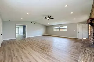 115 Drew Ave, Sanford, FL 32771 - Photo 12