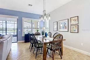 148 Indian Wells Ave, Poinciana, FL 34759 - Photo 12
