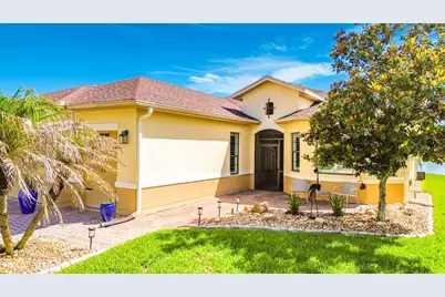 148 Indian Wells Ave, Poinciana, FL 34759 - Photo 2