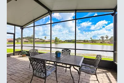 148 Indian Wells Ave, Poinciana, FL 34759 - Photo 4
