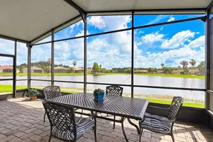 148 Indian Wells Ave, Poinciana, FL 34759 - Photo 4