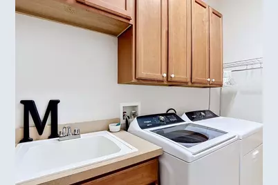 148 Indian Wells Ave, Poinciana, FL 34759 - Photo 26