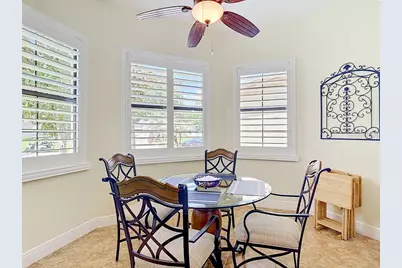 148 Indian Wells Ave, Poinciana, FL 34759 - Photo 6