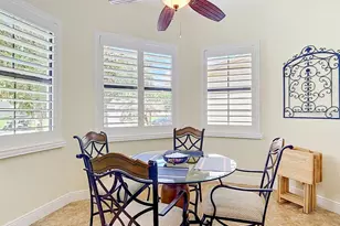 148 Indian Wells Ave, Poinciana, FL 34759 - Photo 6