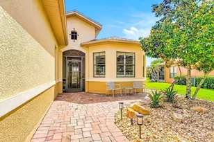 148 Indian Wells Ave, Poinciana, FL 34759 - Photo 32