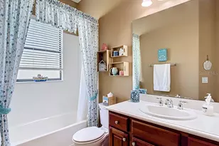 148 Indian Wells Ave, Poinciana, FL 34759 - Photo 22