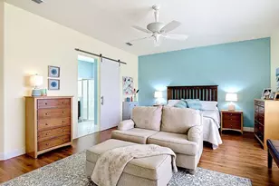 148 Indian Wells Ave, Poinciana, FL 34759 - Photo 16