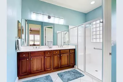 148 Indian Wells Ave, Poinciana, FL 34759 - Photo 18