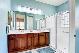 148 Indian Wells Ave, Poinciana, FL 34759 - Photo 18