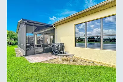148 Indian Wells Ave, Poinciana, FL 34759 - Photo 30