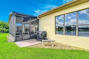 148 Indian Wells Ave, Poinciana, FL 34759 - Photo 30