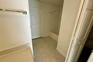 13028 Plantation Park Cir, Orlando, FL 32821 - Photo 14