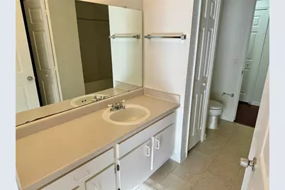 13028 Plantation Park Circle #1226, Orlando, FL 32821 - Photo 20