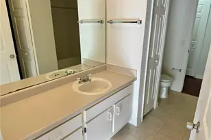13028 Plantation Park Cir, Orlando, FL 32821 - Photo 20