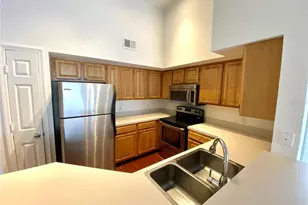 13028 Plantation Park Cir, Orlando, FL 32821 - Photo 6