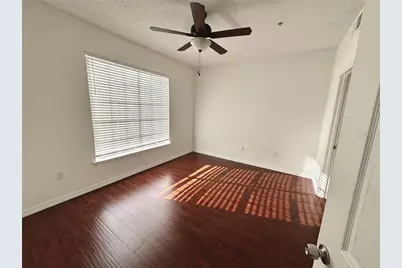 13028 Plantation Park Circle #1226, Orlando, FL 32821 - Photo 16