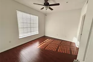 13028 Plantation Park Cir, Orlando, FL 32821 - Photo 16